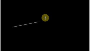 Draft it - Micro Lesson - Polyline