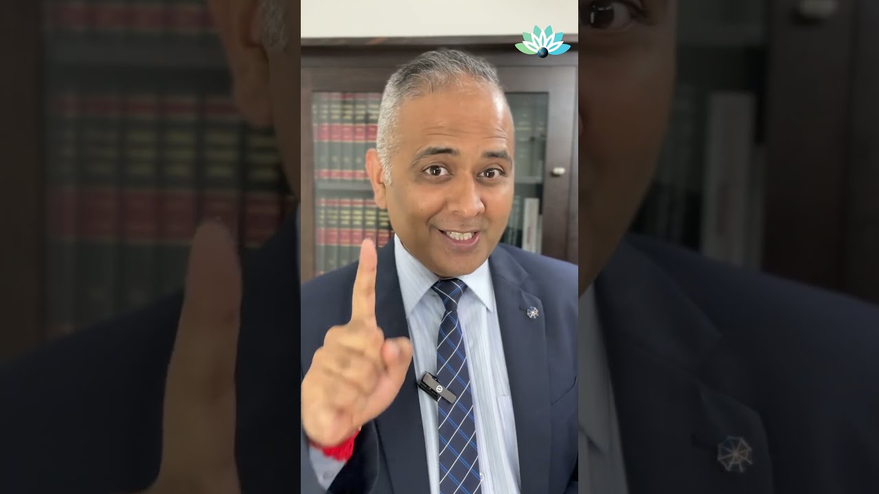 How Much Australian Visa Cost YouTube How Much Australian Visa Cost YouTube