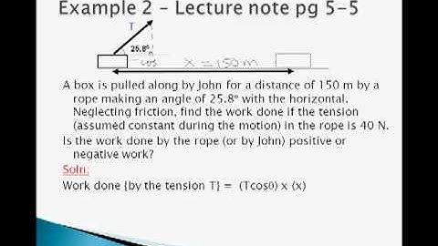 SAJC H2 Physics eLearning May 2010 - Part 2.mp4