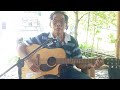 HARANA LIVE By PIROT HARANISTA HARANA LIVE By PIROT HARANISTA