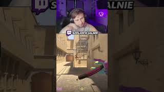 5 FRAGÓW OFICJALNIE