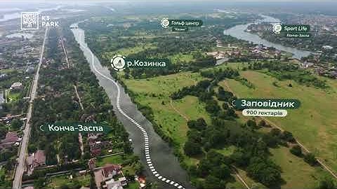 PRODUCTION || K3 AERIAL