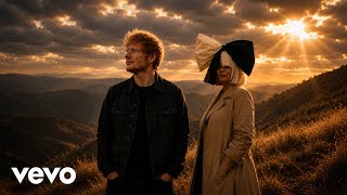 Where the Light Finds Us 🌅 | Emotional Duet (Ed Sheeran x Sia Style) | Original Song 2026.