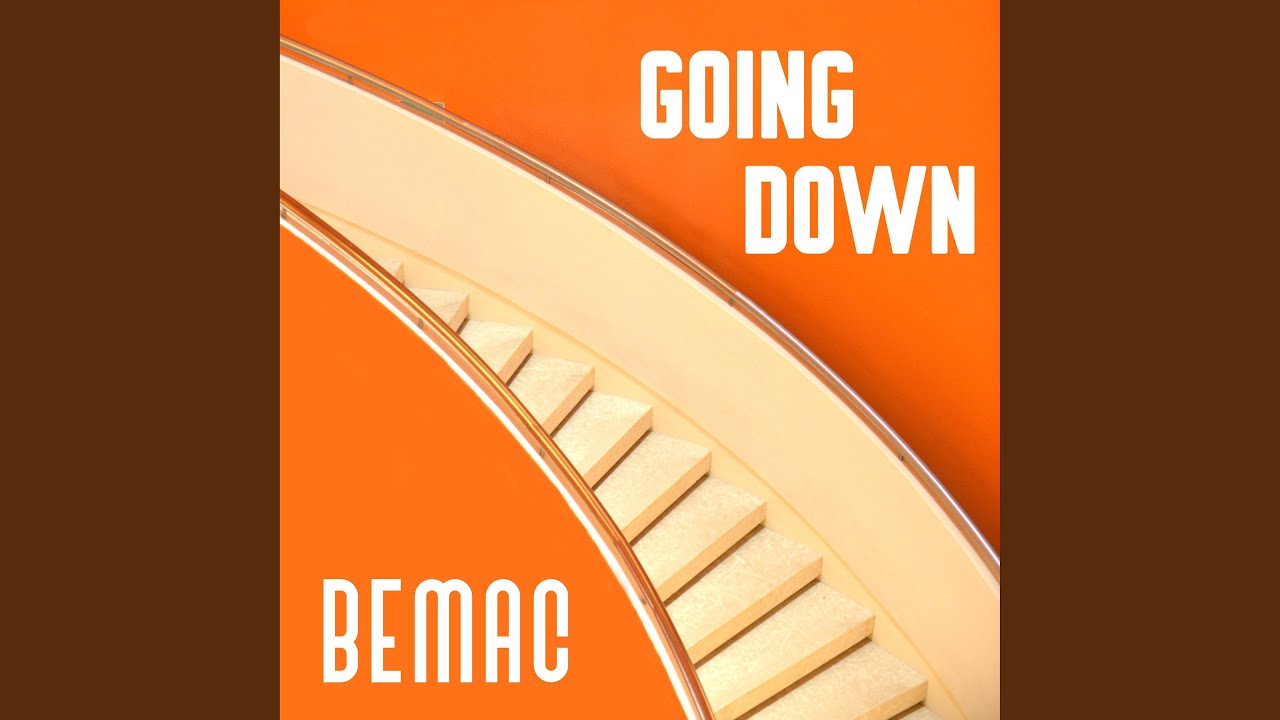 Watch Going Down on YouTube Watch Going Down on YouTube