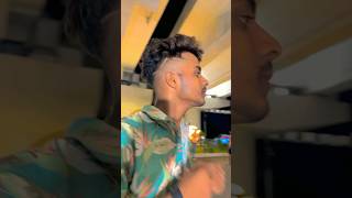 Aayi Nai -Stree 2 Shraddha Kapoor Rajkummar Rao Sachin-Jigar Pawan Singh,Simran,Divya,Amitabh