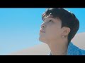 BTS FMV SEE YOU AGAINрџ њBTS FOREVER рџ њ BTS FMV SEE YOU AGAINрџ њBTS FOREVER рџ њ