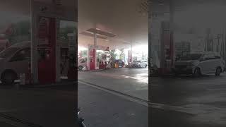 spbu akpol #yutubeshorts #info #information