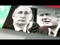 3D TALKING POLITICS Tv Ident 3D TALKING POLITICS Tv Ident