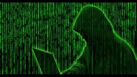 E-xploit v1.1 [NEW ROBLOX EXPLOIT]