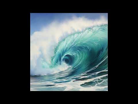 AI Markiplier Jody Tats Yamashita