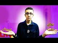 تعالى تلعب وندردش تعالى تلعب وندردش