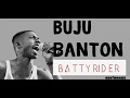 Buju Banton - Batty Rider   (Dancehall Lyrics provided by Cariboake The Official Karaoke Event)