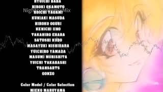 Tenshi no Oheso / Detatoko Princess