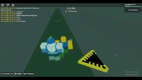 How to beat dio brando solo *A Bizarre Day*