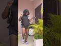 Come with me to market here in Abuja