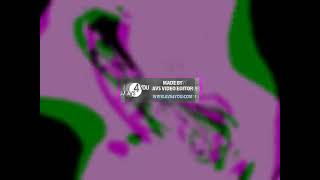 Abc Outro In O & O O O