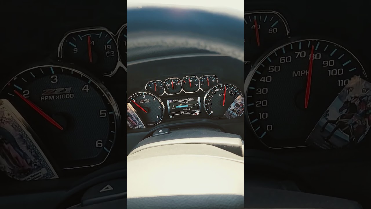 AFM/DFM disabler update 25 miles