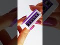 Sonoff MINI-RBS