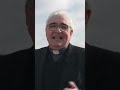 ⛪"La catedral es la sede del obispo"🙏🛐✝️