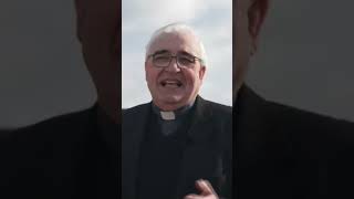 ⛪"La catedral es la sede del obispo"🙏🛐✝️