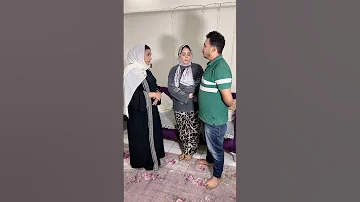عامل الدلفيري يقع في حفره الغدر دراما اكسبلور تيك توك ضحك 
