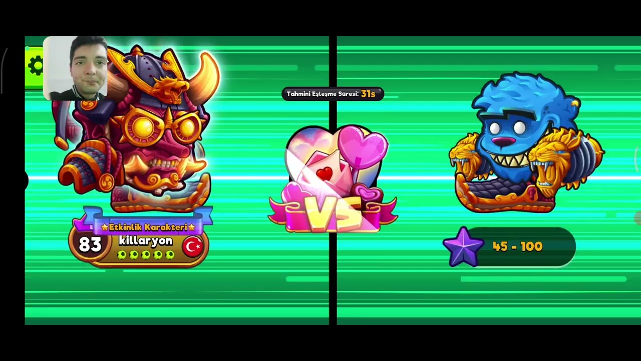 Hafta sonunuzun güzel geçmesi dileği ile herkese selamlar dostlar kaldığımız yerden bomba gibi devam