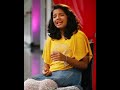 Neela Niravanil nooarai | Shreyakkutty Song Whatsapp status Mp3 Song