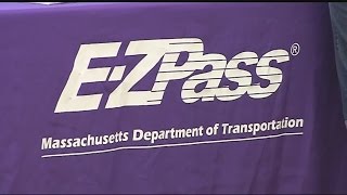 Some say E-ZPass sign ups haven't been so easy