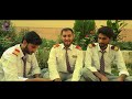 University of peshawarall pakistan tour class second yearbrcianmehran mehr