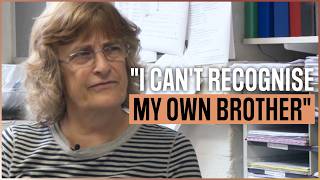 How I Escaped A Cult: Life After Total Brainwash