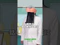 あなたはどっち？ADHD2つのタイプ #ADHD #発達障害 #shorts
