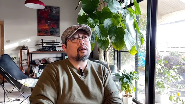 不看張藝謀的《滿江紅》，聊聊岳飛的《滿江紅》，以及他在後清的遭遇 - 天天要聞