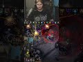 First Elder Kill Making Me Rich | #pathofexile #gaming