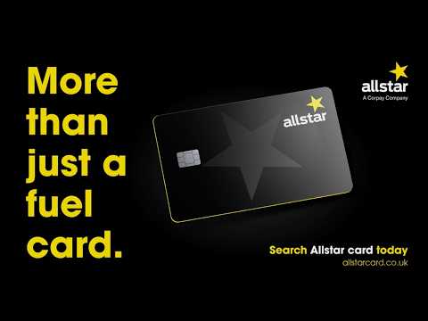 Allstar Auto Pros Inc The One And Only