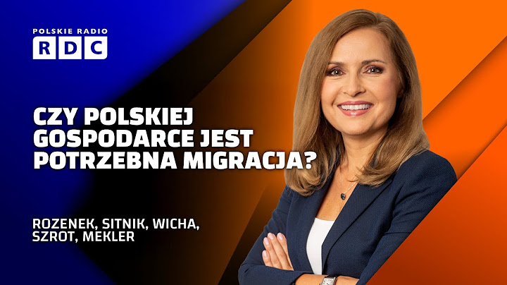 BEZ OGRÓDEK RDC | A. ROZENEK, R. SITNIK, J. WICHA, P. SZROT, R. MEKLER | #polityka #Gozdyra