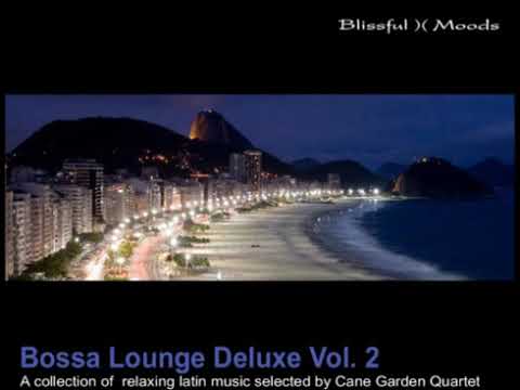 Assista a Baghira - Way Too Long no YouTube