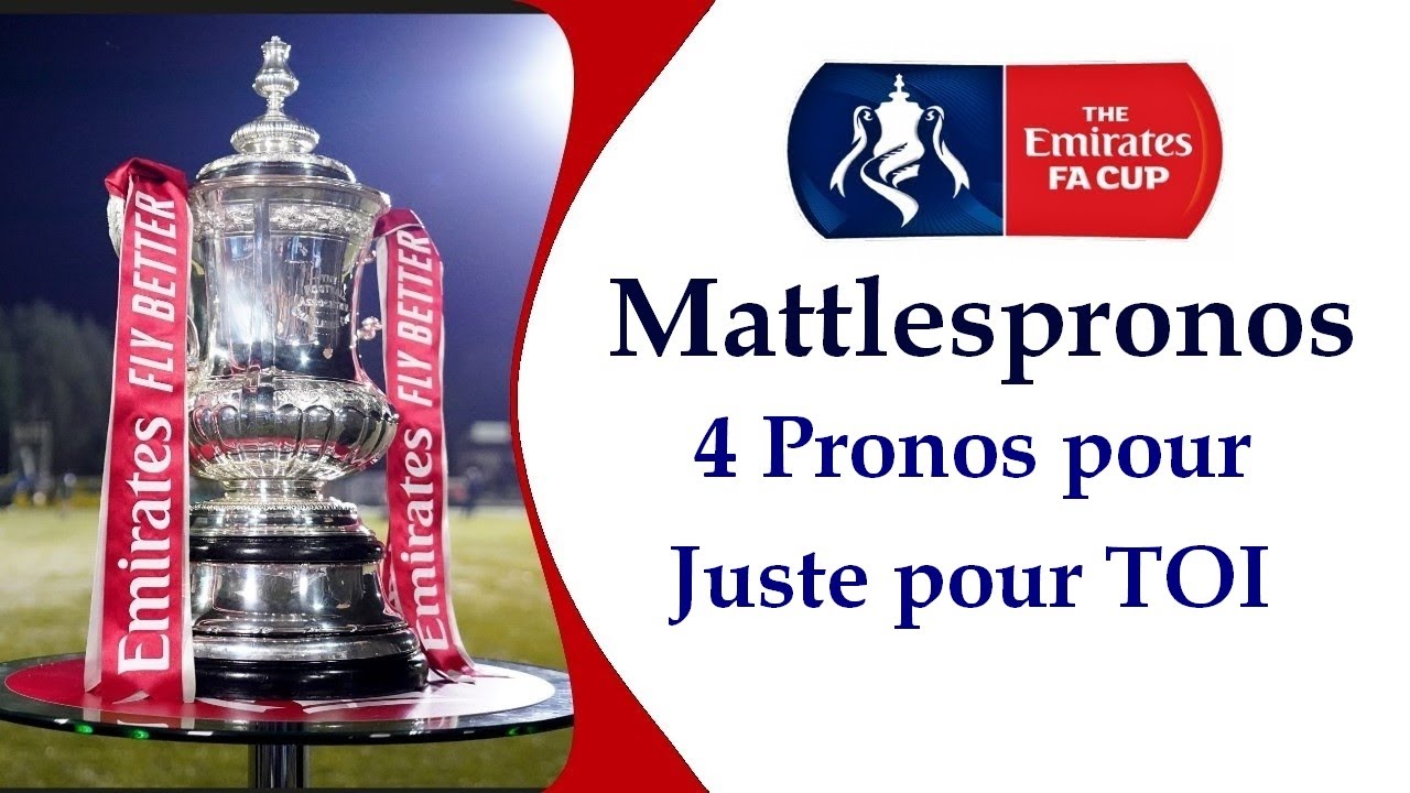 Paris sportifs Pronostic foot du jour 08 janvier 2023 je te donnes 4 pronos totalement