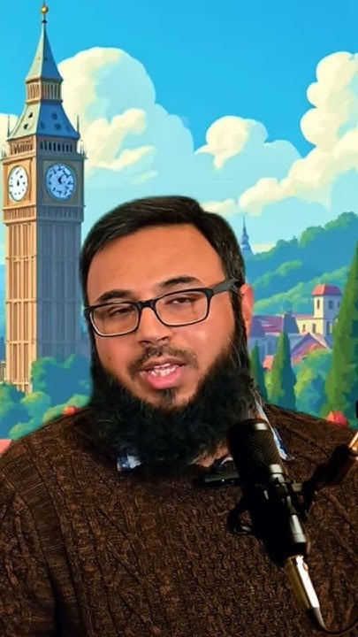 what-is-bank-holiday-in-uk-podcast-uk-information-shorts-pakistan