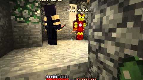 The Way of the Warrior part 3