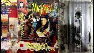 MICHAEL MEYER ( Eks Drummer SKET & BLITZ) — Full Solo Album ‘RUBAHLAH’ (1996)