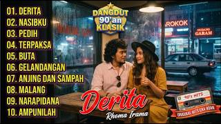 ROMA IRAMA Full Album Lawas Terbaik 2026 | TANPA IKLAN