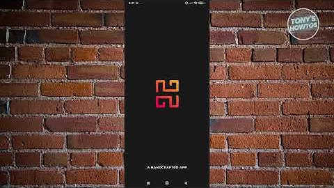 How to Add Countdown Widget to Home Screen (Android, 2025)