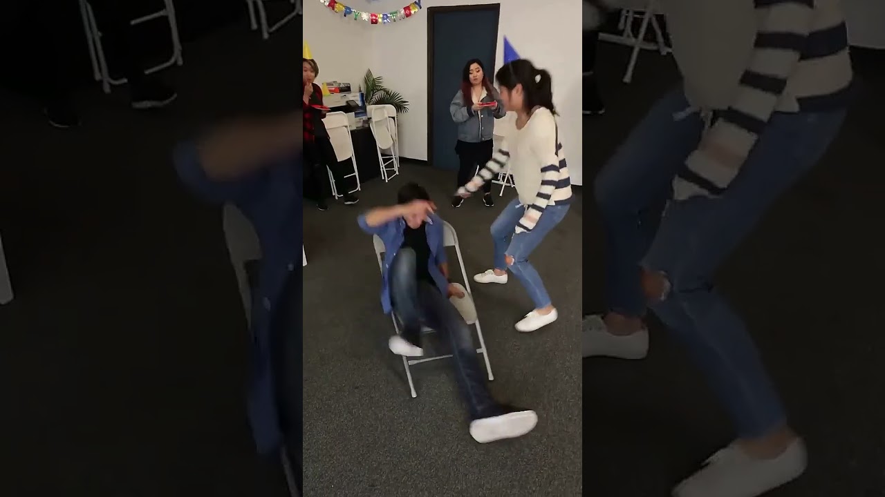 2020 Recap & Epic Plans for 2021! 🔥