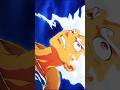 One Piece Luffy Gear 5 #anime #animeedit #onepiece #luffy #viralvideo #viralshorts #shorts #fyp