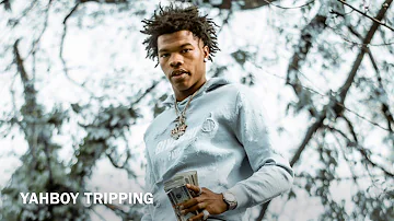 Lil Baby - Pure Cocaine ( Super Clean)