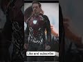 the ironman video editing #by#edi_tor_077#viral#short#video