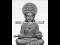 Mata Annapurna Devi #stl #model #3d model #godes #murti #design #shortsvideo #annapurna #3dprint