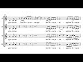 No Musalaba Gogenda (And the Cross Travels) || Dr. Arthur Kemoli || Music Sheet