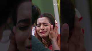 Tu Khara Mun Chaai | Ep - 1069 | Reel | May 19 2026 | Zee Sarthak