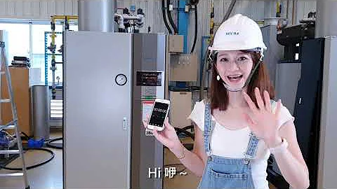 台灣三浦小學堂-大型鍋爐與貫流鍋爐的比較 - 天天要聞